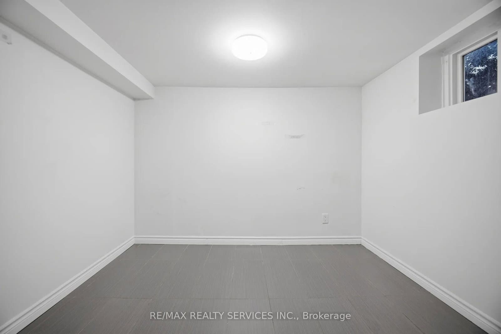 30 Elder Avenue thumbnail 27