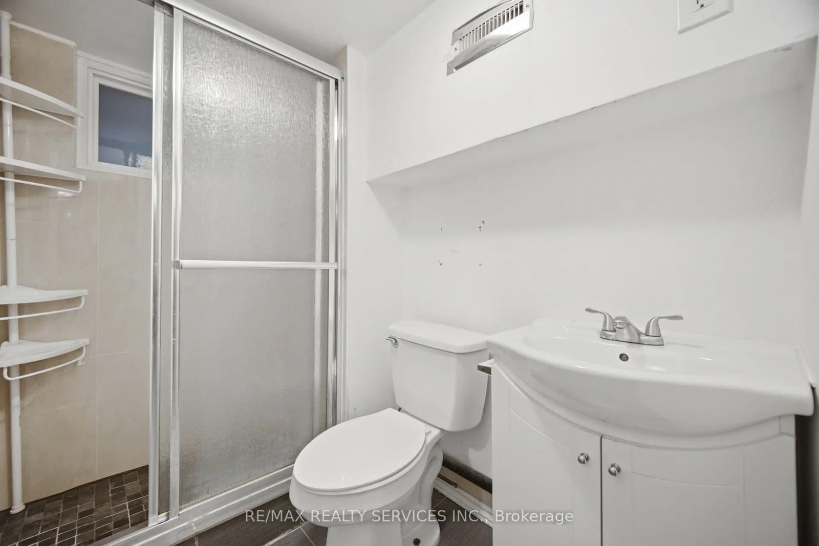 30 Elder Avenue thumbnail 28