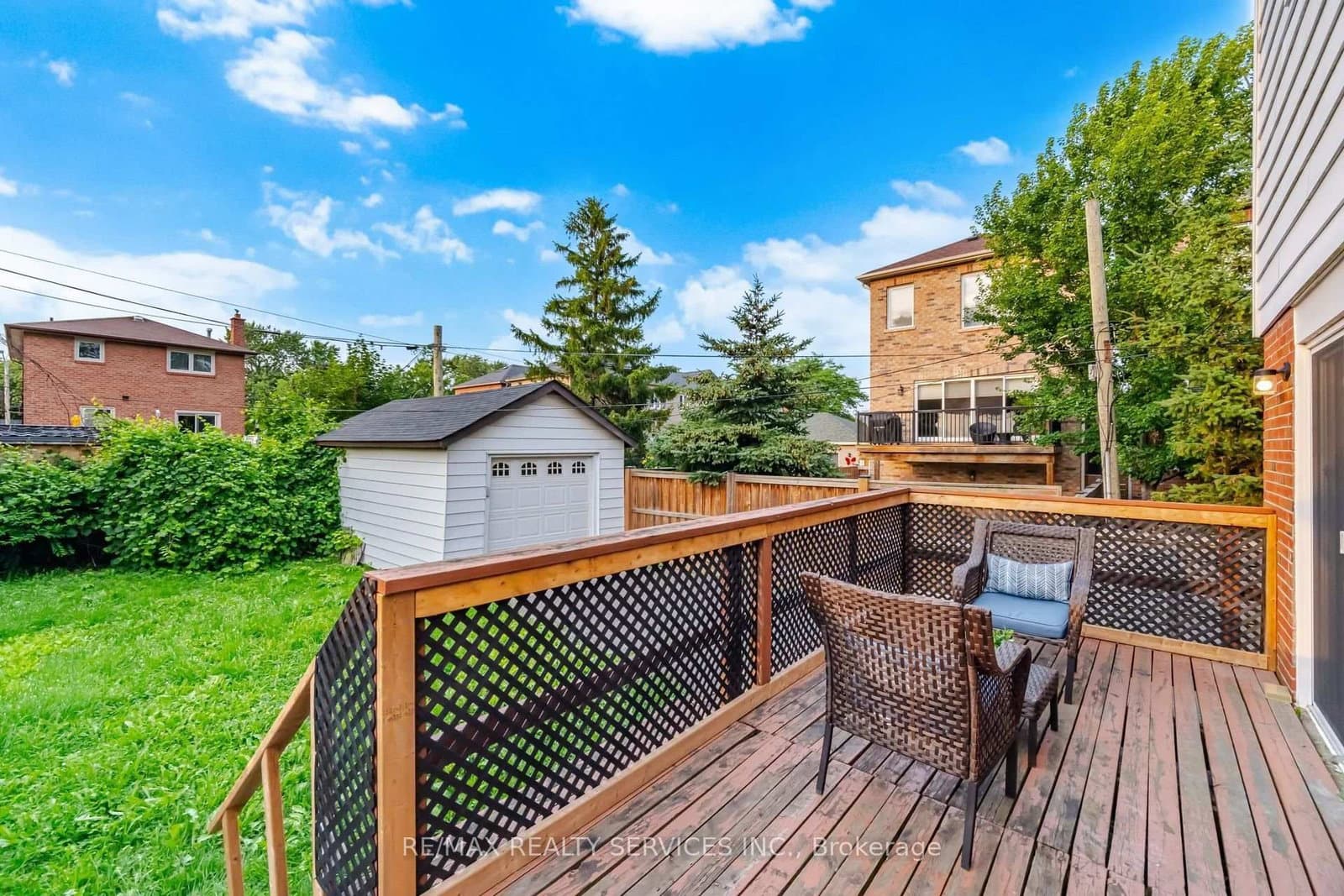 30 Elder Avenue thumbnail 30