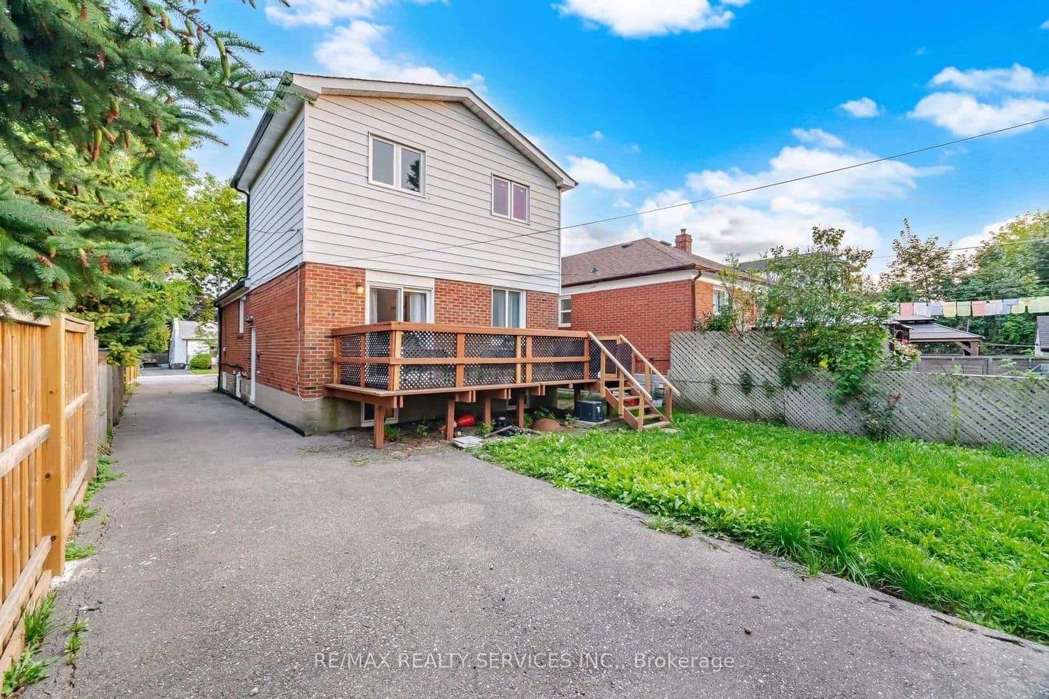 30 Elder Avenue thumbnail 31