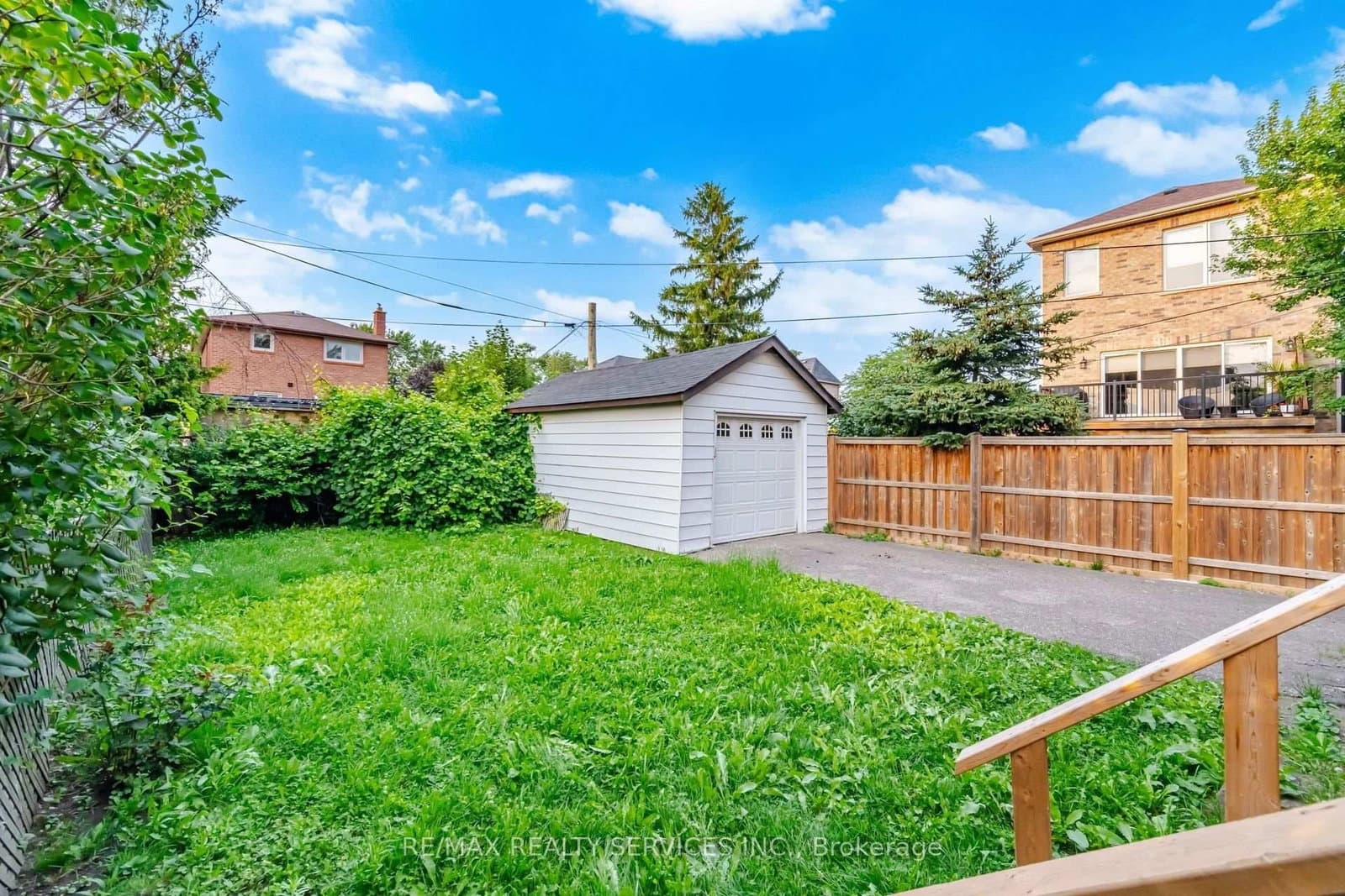 30 Elder Avenue thumbnail 32