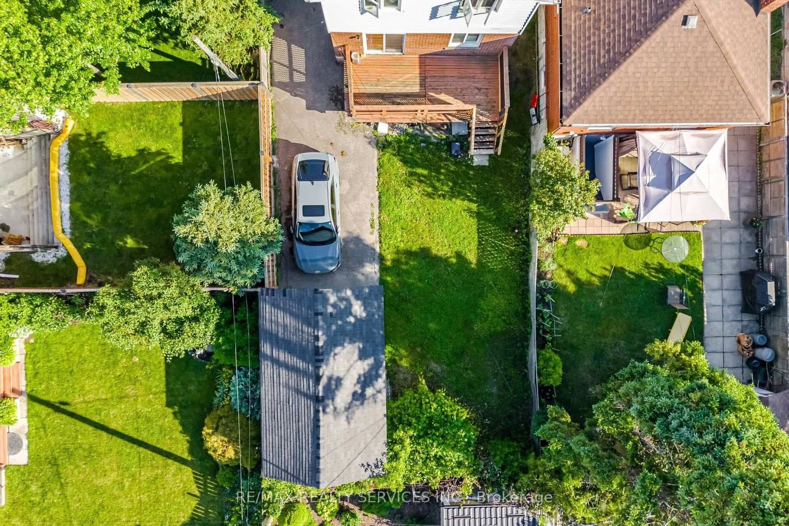 30 Elder Avenue thumbnail 33
