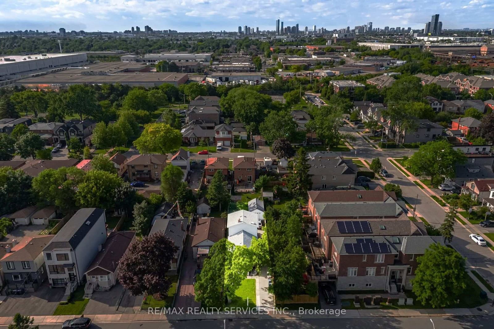 30 Elder Avenue thumbnail 34