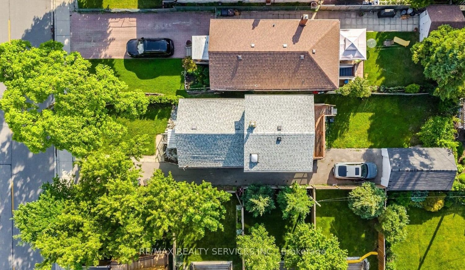 30 Elder Avenue thumbnail 35