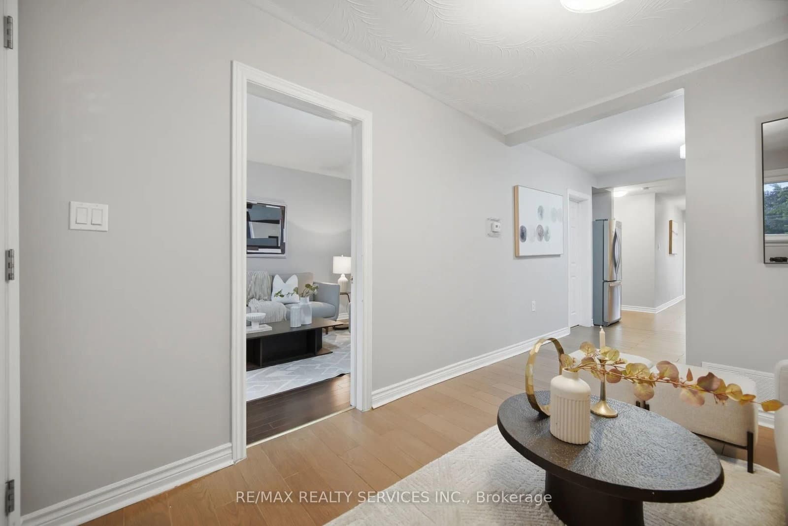 30 Elder Avenue thumbnail 5