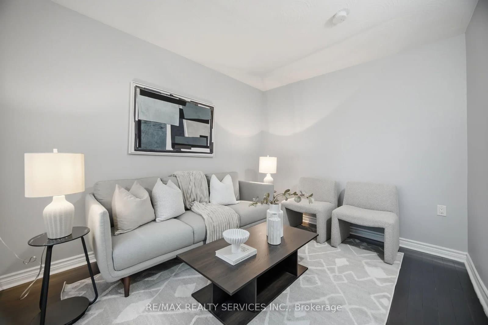 30 Elder Avenue thumbnail 6