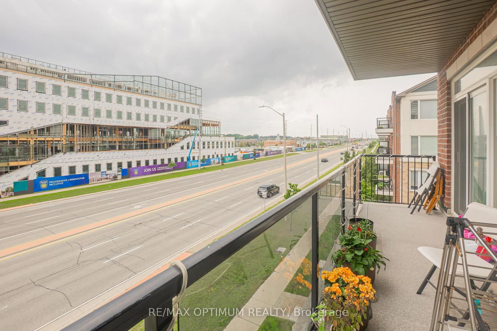 50 Sky Harbour Drive, Unit 315 thumbnail 10