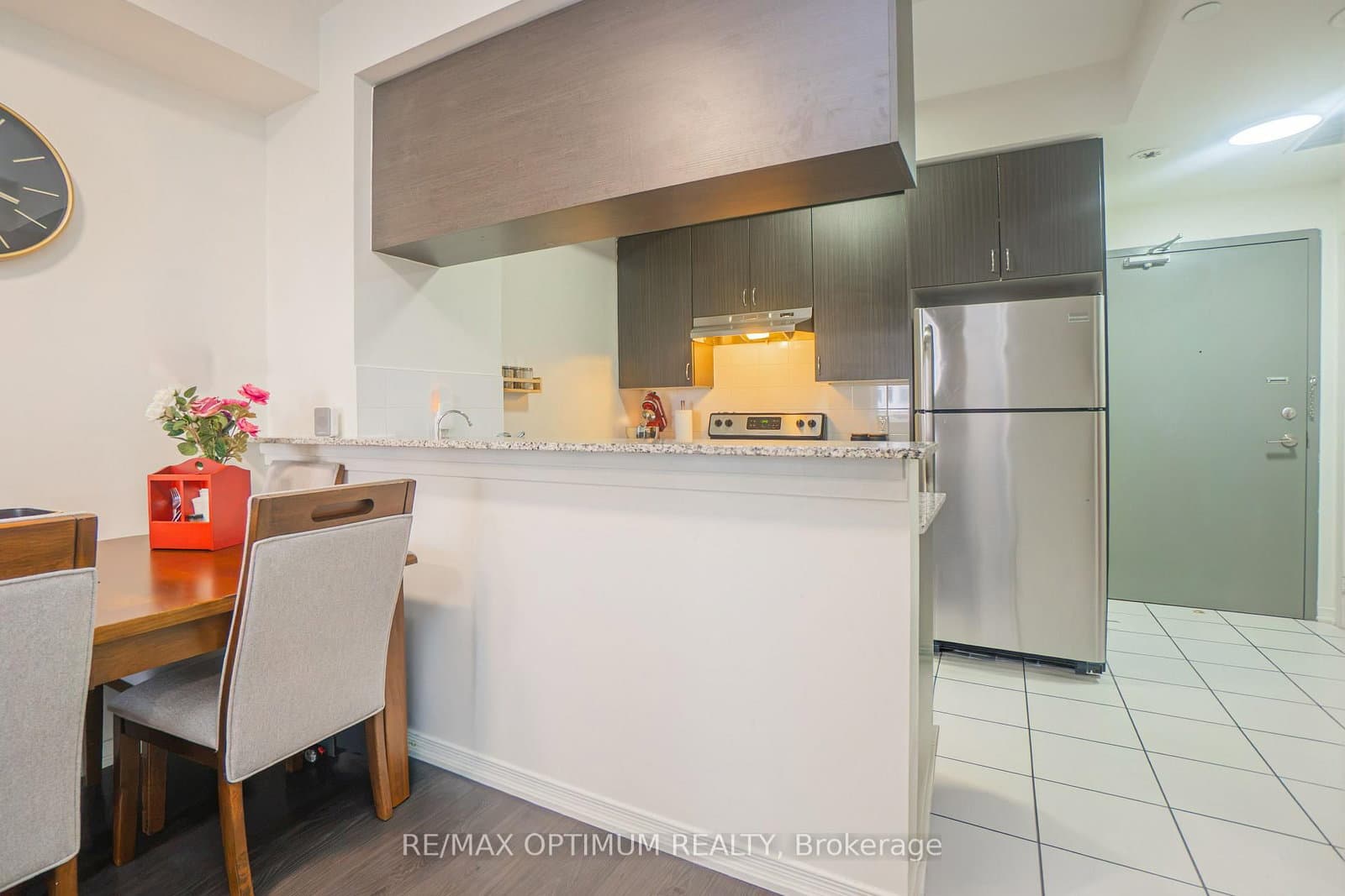 50 Sky Harbour Drive, Unit 315 thumbnail 12