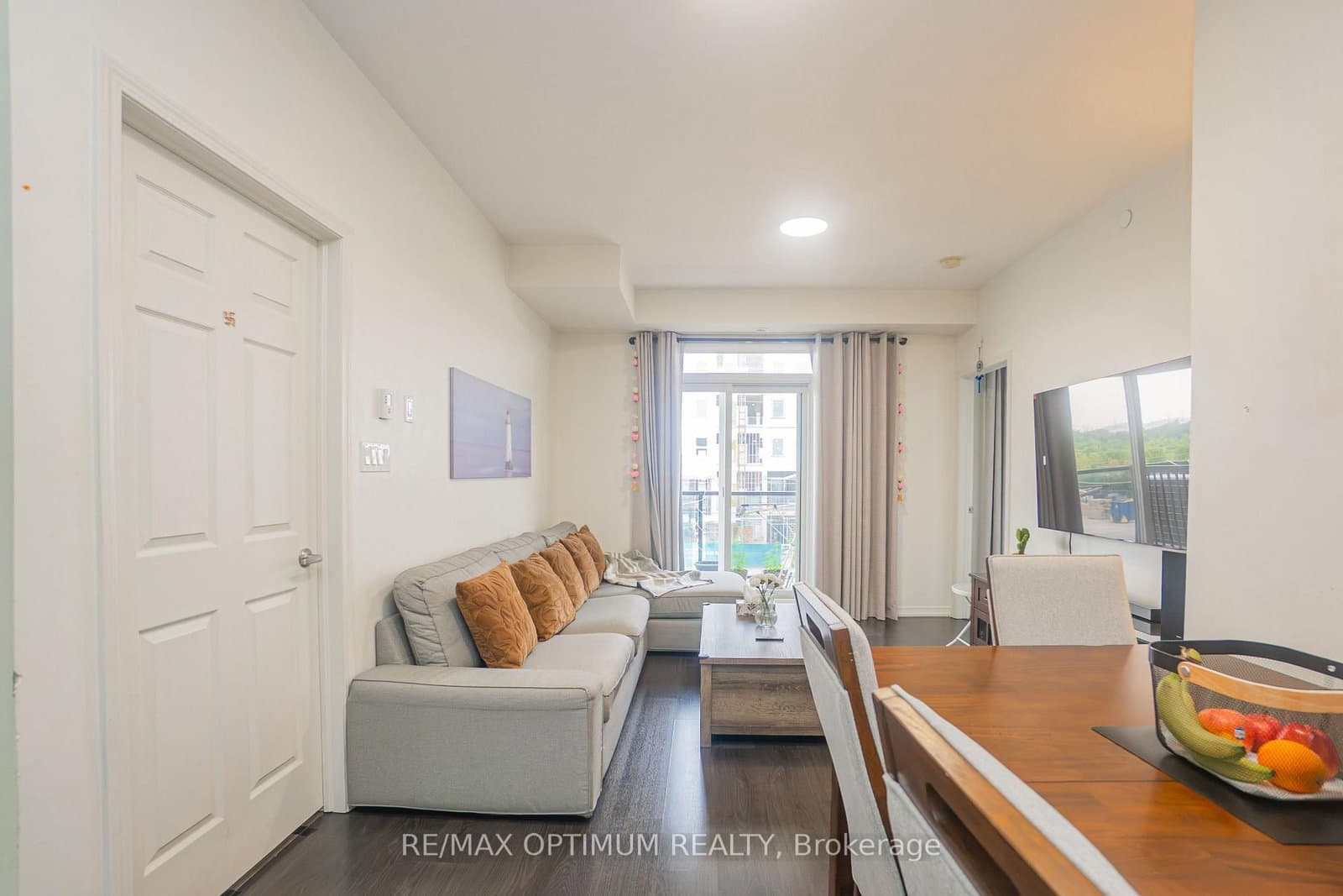 50 Sky Harbour Drive, Unit 315 thumbnail 14