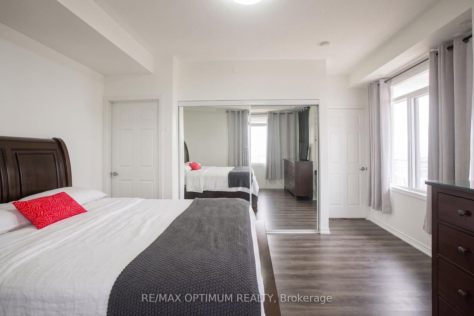 50 Sky Harbour Drive, Unit 315 thumbnail 16