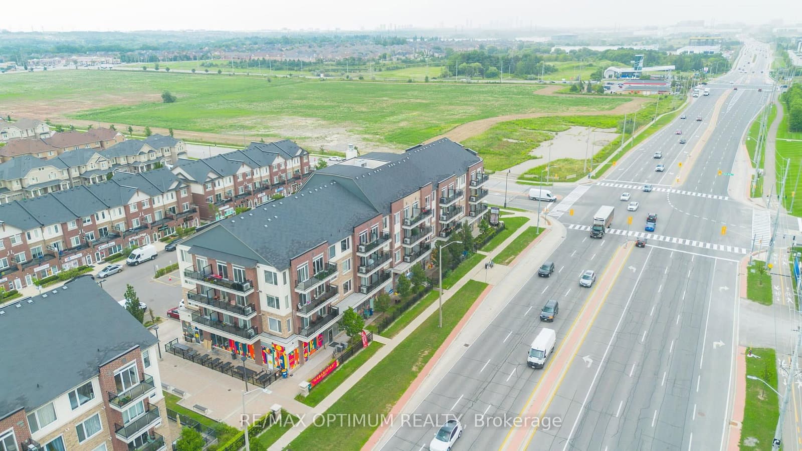 50 Sky Harbour Drive, Unit 315 thumbnail 2