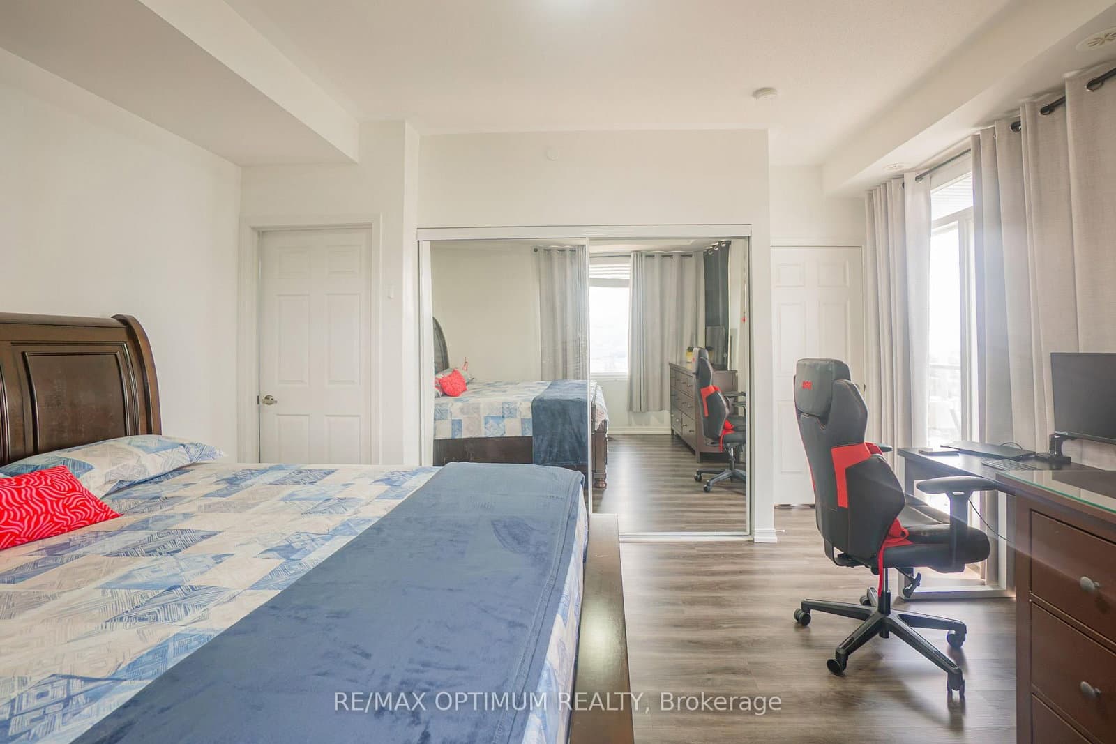 50 Sky Harbour Drive, Unit 315 thumbnail 20