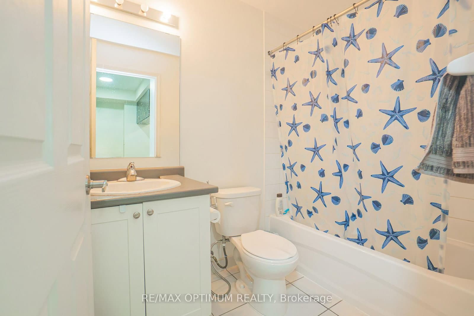 50 Sky Harbour Drive, Unit 315 thumbnail 22