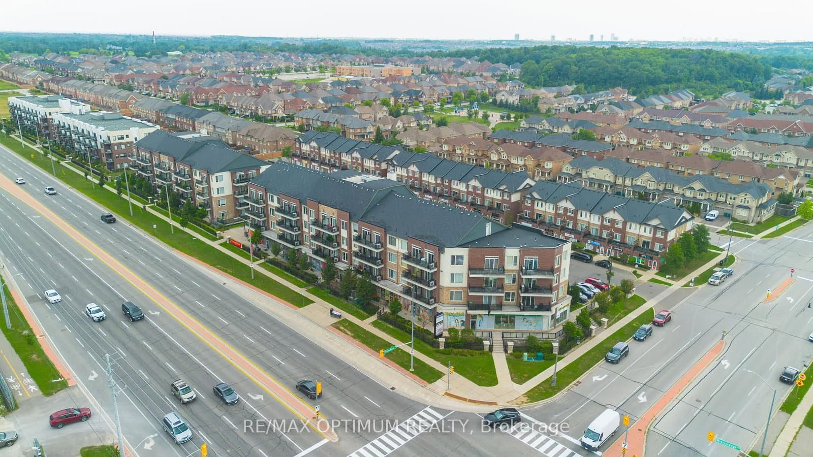 50 Sky Harbour Drive, Unit 315 thumbnail 24