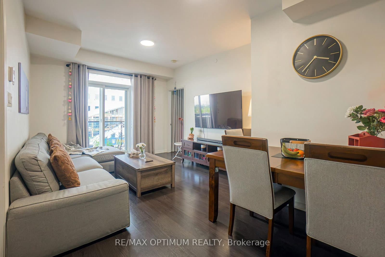 50 Sky Harbour Drive, Unit 315 thumbnail 6