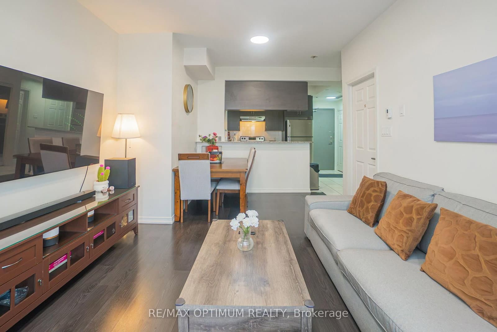 50 Sky Harbour Drive, Unit 315 thumbnail 7