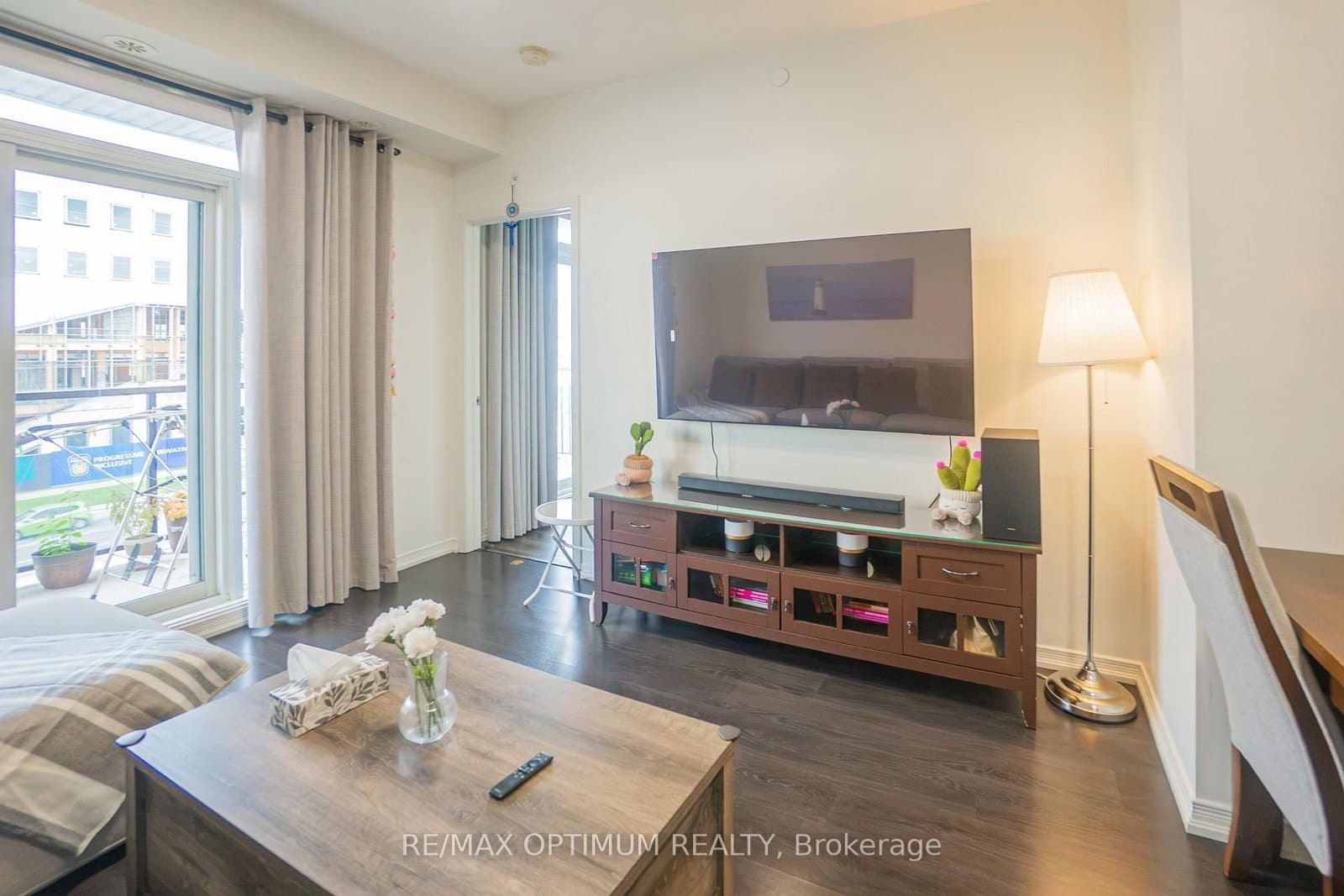 50 Sky Harbour Drive, Unit 315 thumbnail 8