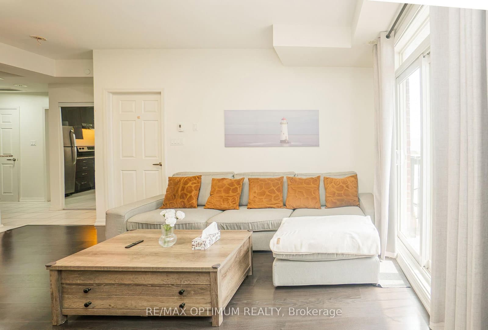 50 Sky Harbour Drive, Unit 315 thumbnail 9