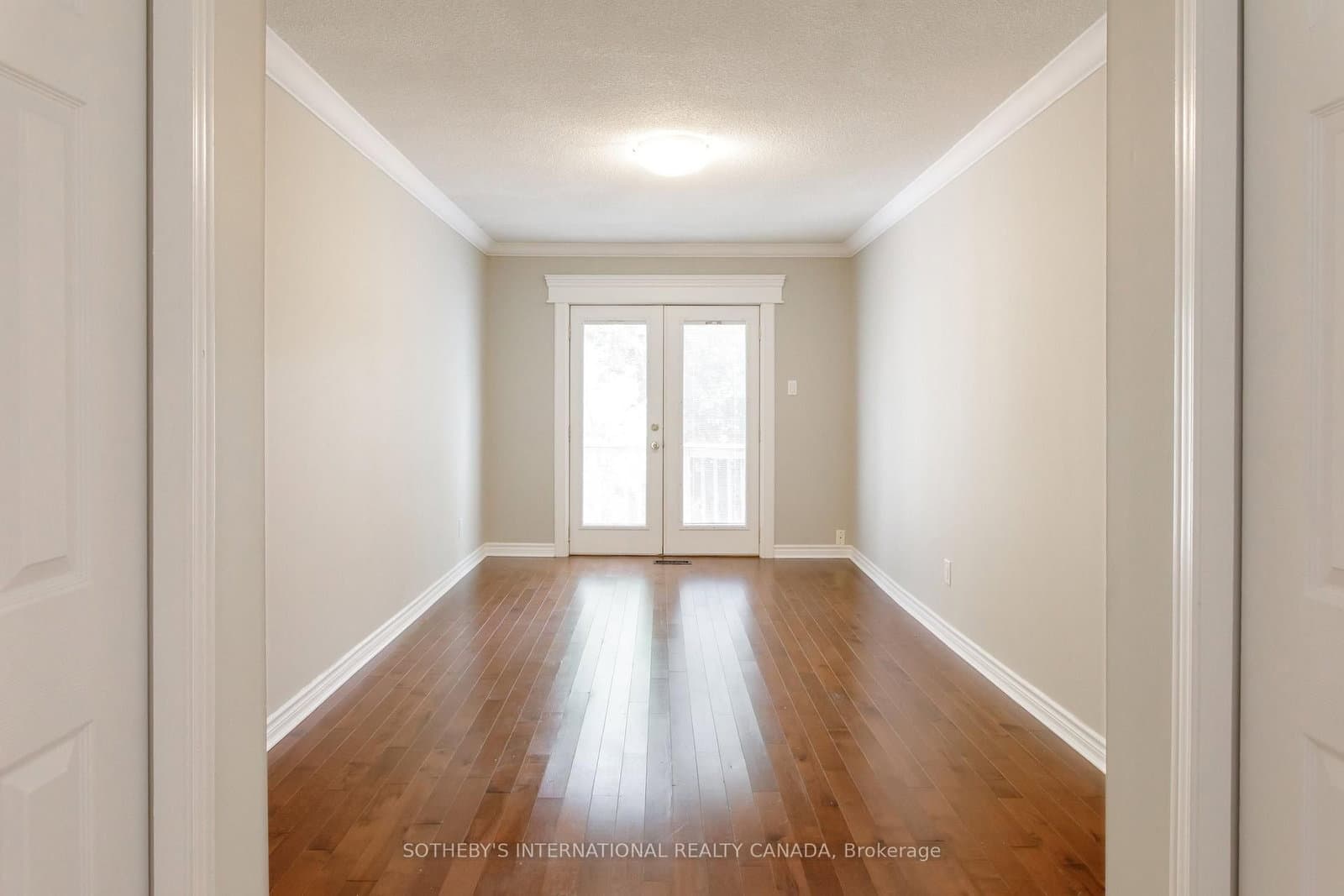 2694 Constable Road, Unit Upper thumbnail 18