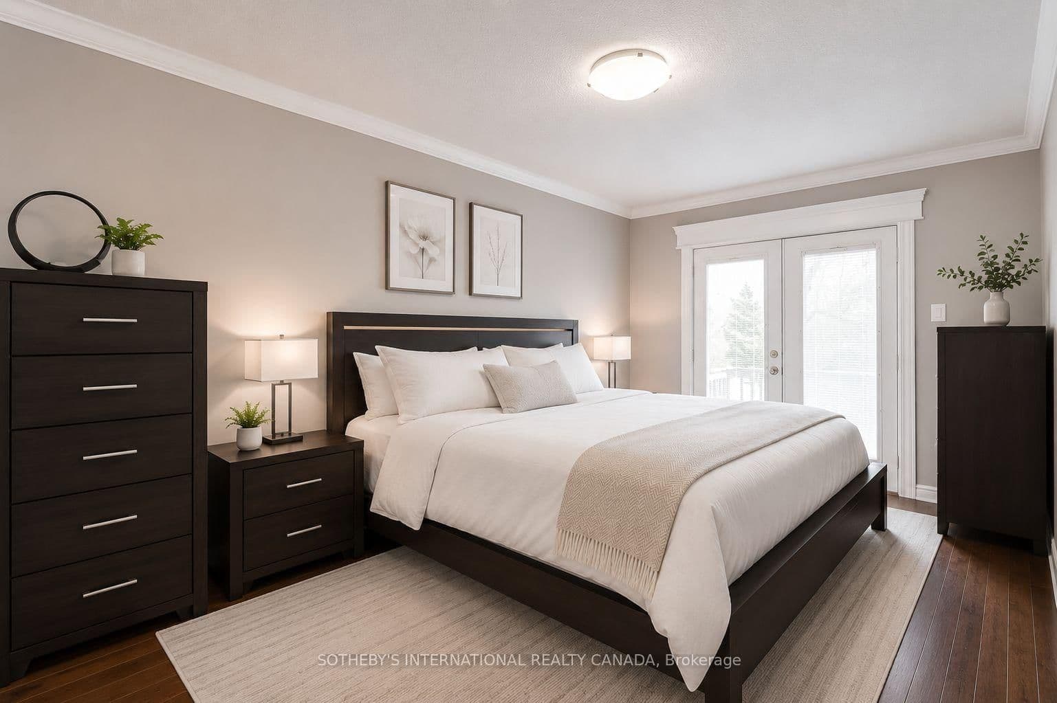 2694 Constable Road, Unit Upper thumbnail 19