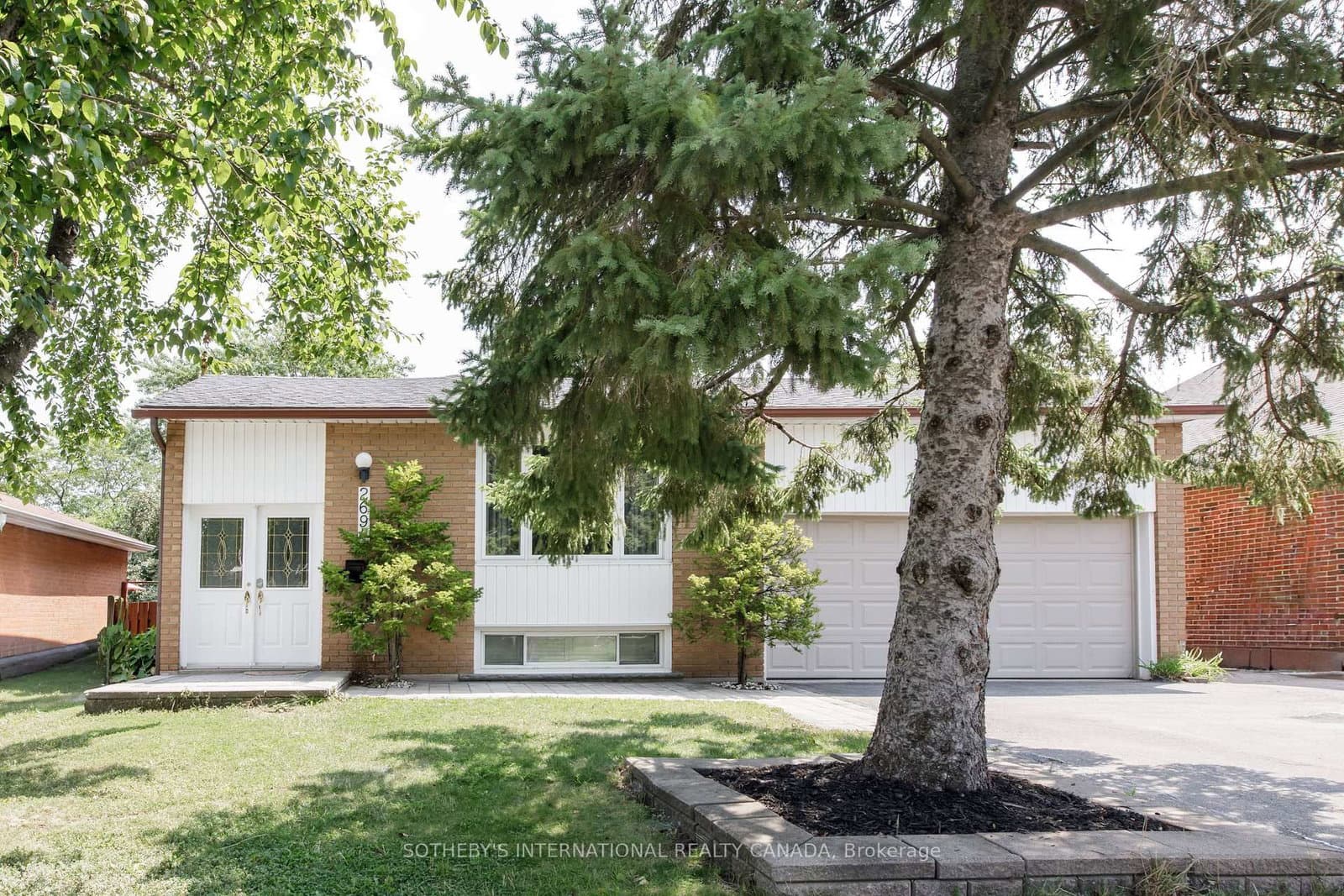 2694 Constable Road, Unit Upper thumbnail 2