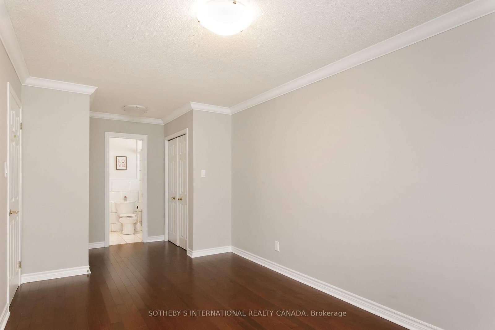 2694 Constable Road, Unit Upper thumbnail 20