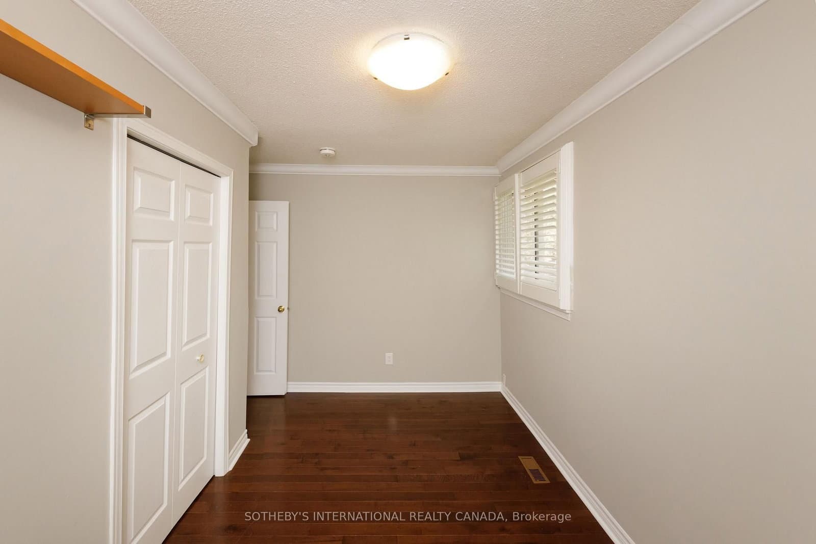 2694 Constable Road, Unit Upper thumbnail 23