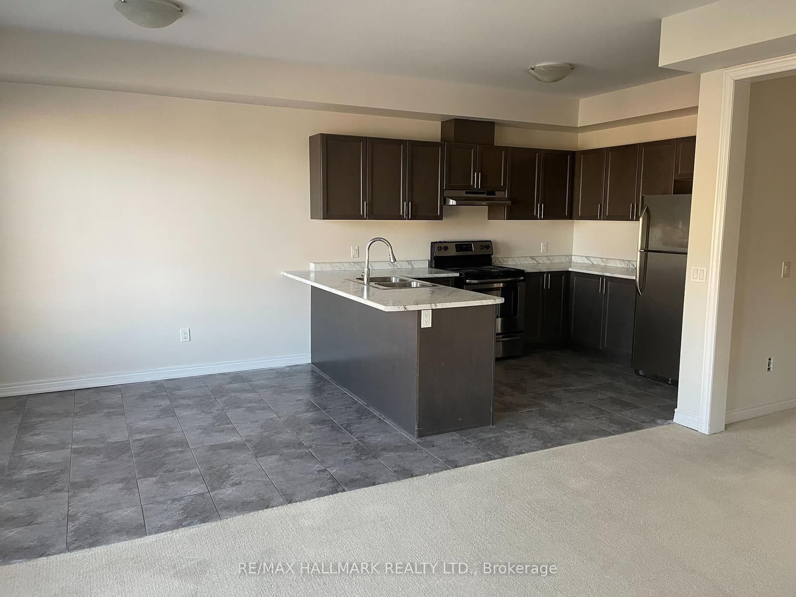 152 Inspire Boulevard thumbnail 7