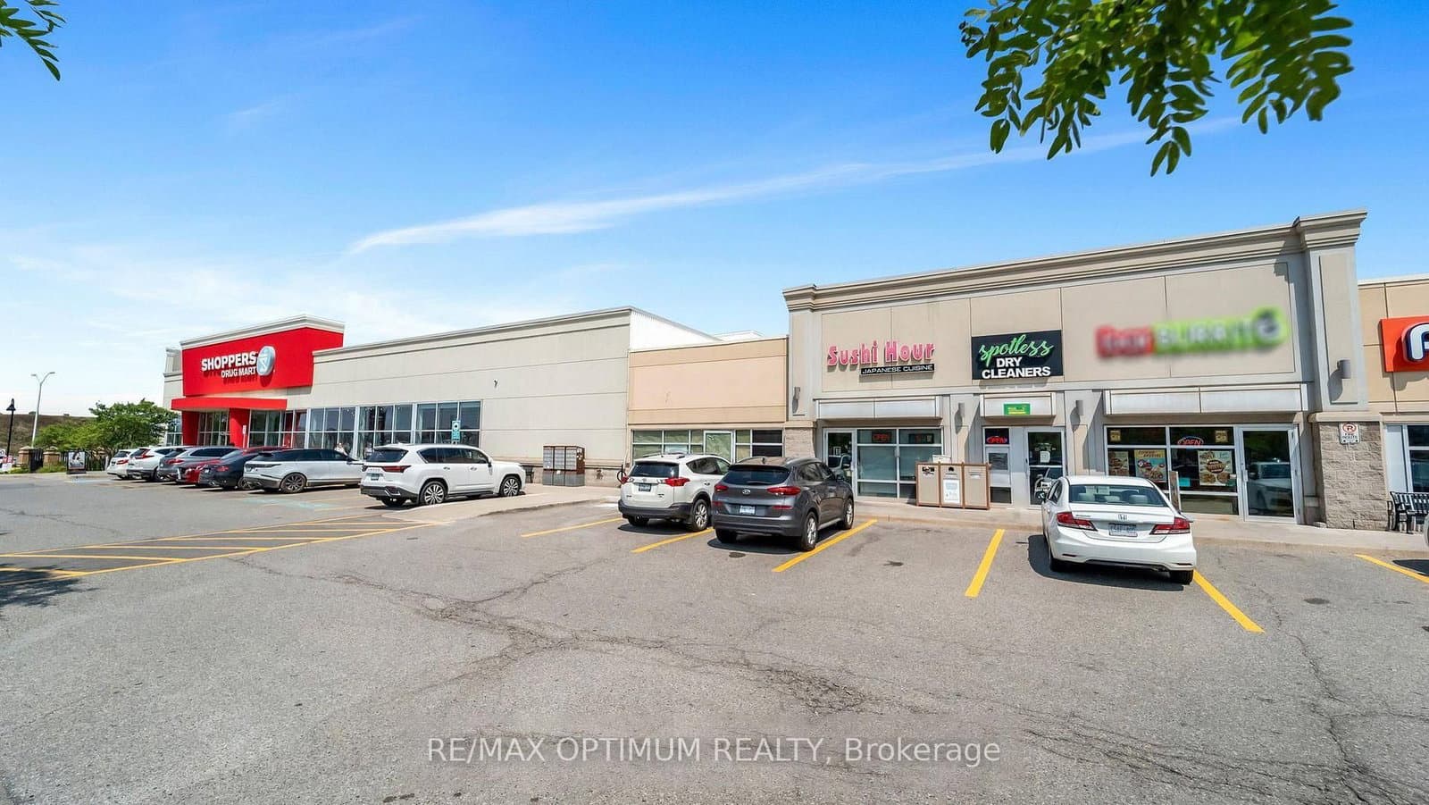 2525 Prince Michael Drive, Unit B3 - Image 1