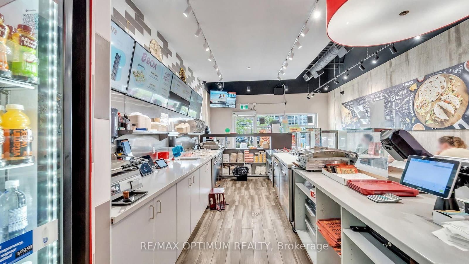 2525 Prince Michael Drive, Unit B3 thumbnail 12