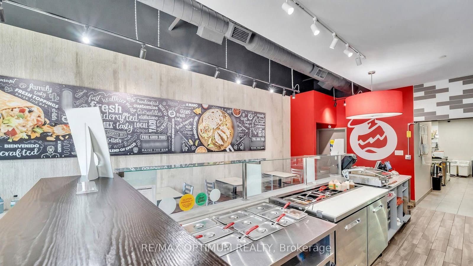 2525 Prince Michael Drive, Unit B3 thumbnail 13