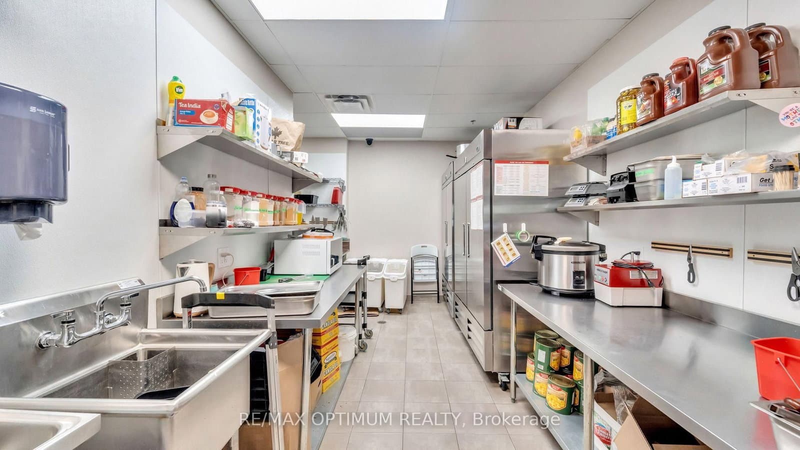 2525 Prince Michael Drive, Unit B3 thumbnail 15