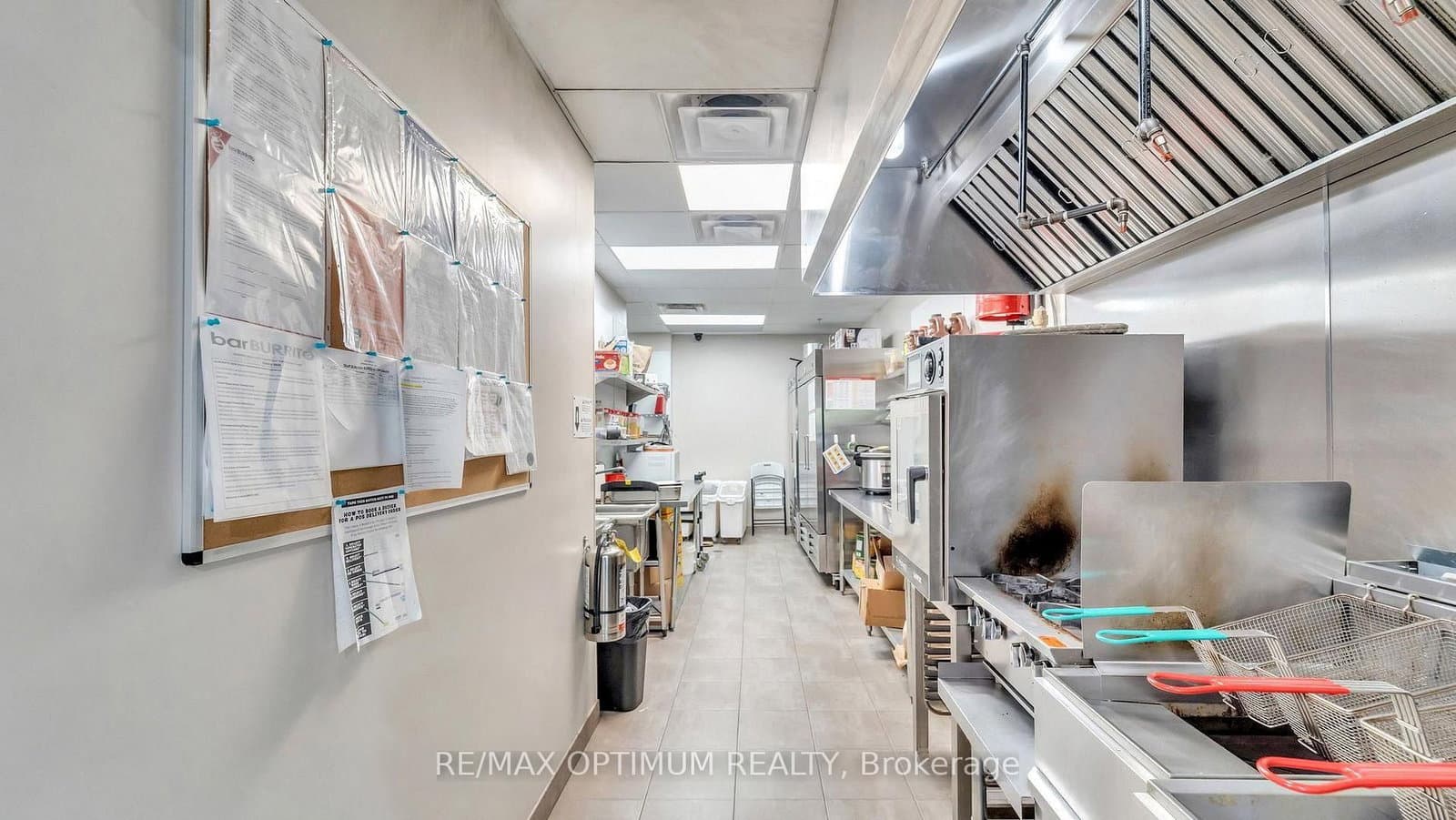 2525 Prince Michael Drive, Unit B3 thumbnail 18