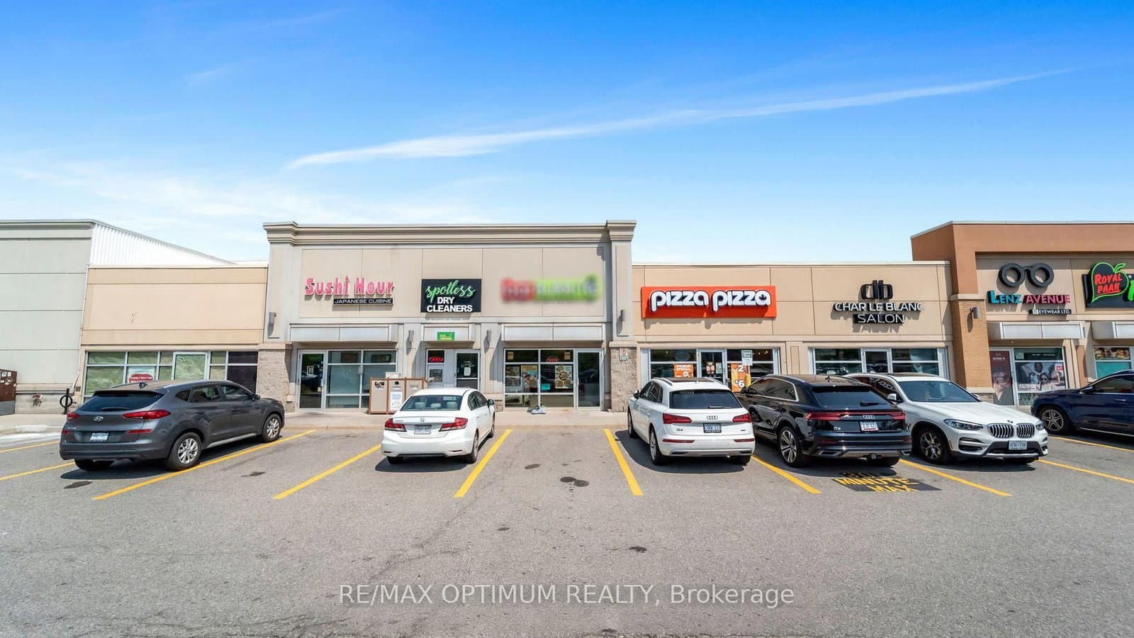 2525 Prince Michael Drive, Unit B3 thumbnail 19