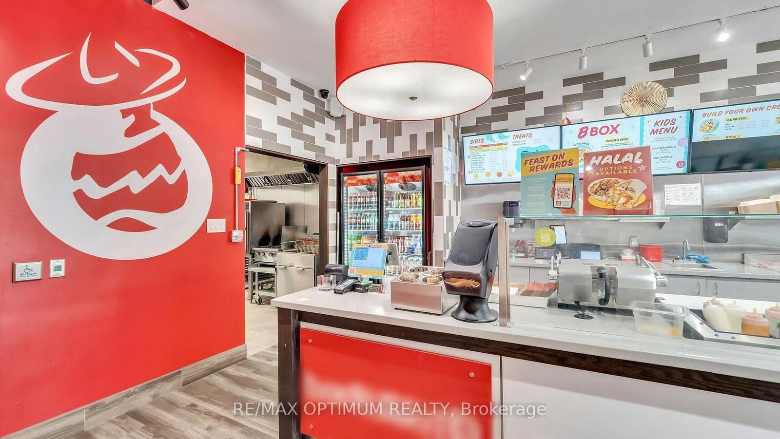 2525 Prince Michael Drive, Unit B3 thumbnail 8