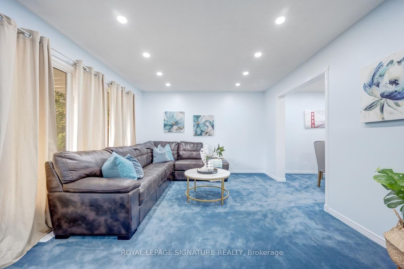 77 McCraney Street W thumbnail 6