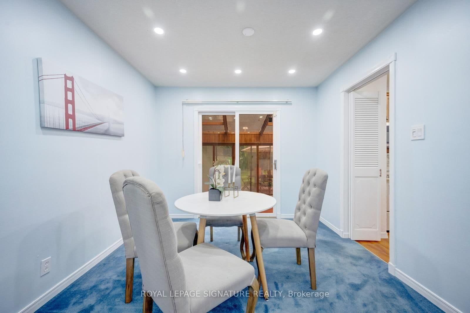 77 McCraney Street W thumbnail 8