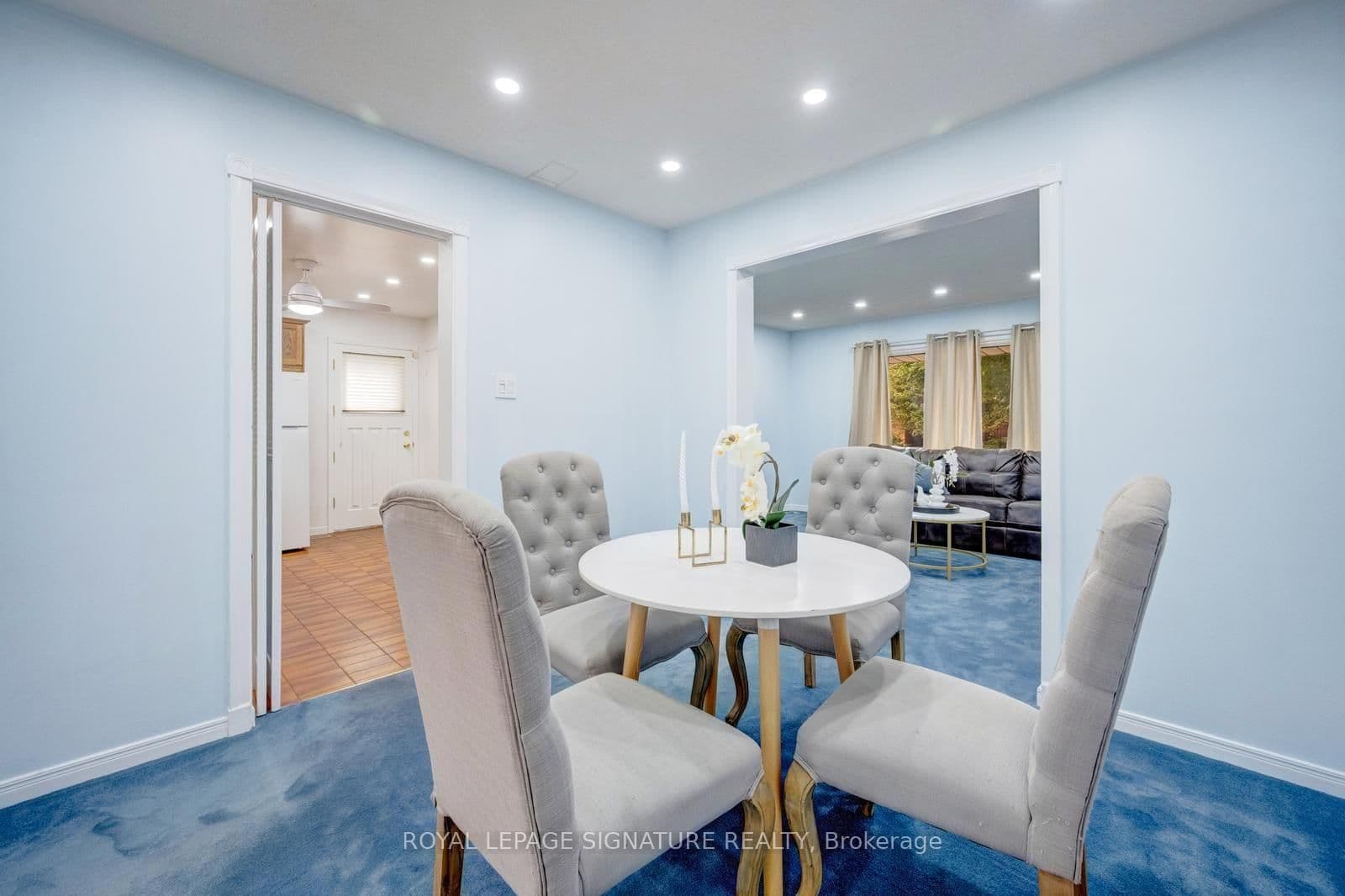 77 McCraney Street W thumbnail 9