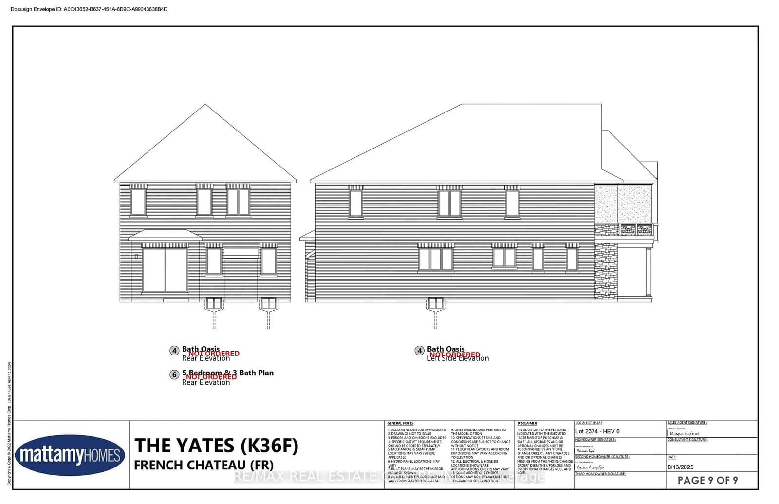 1463 Hollinger Acres thumbnail 10