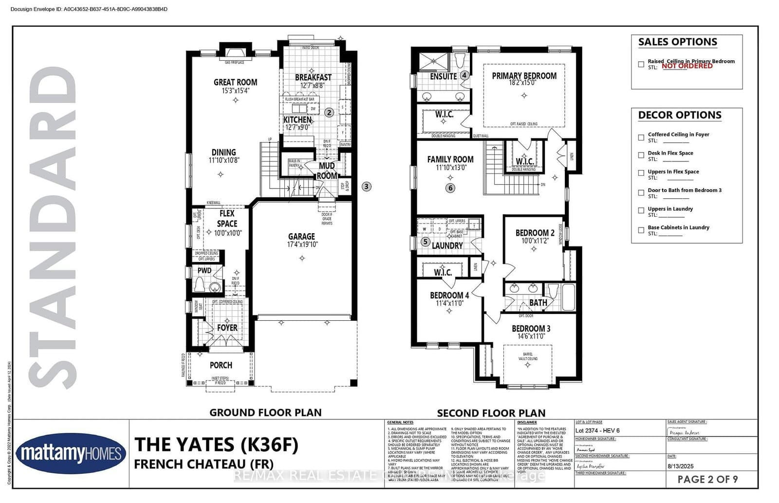 1463 Hollinger Acres thumbnail 3