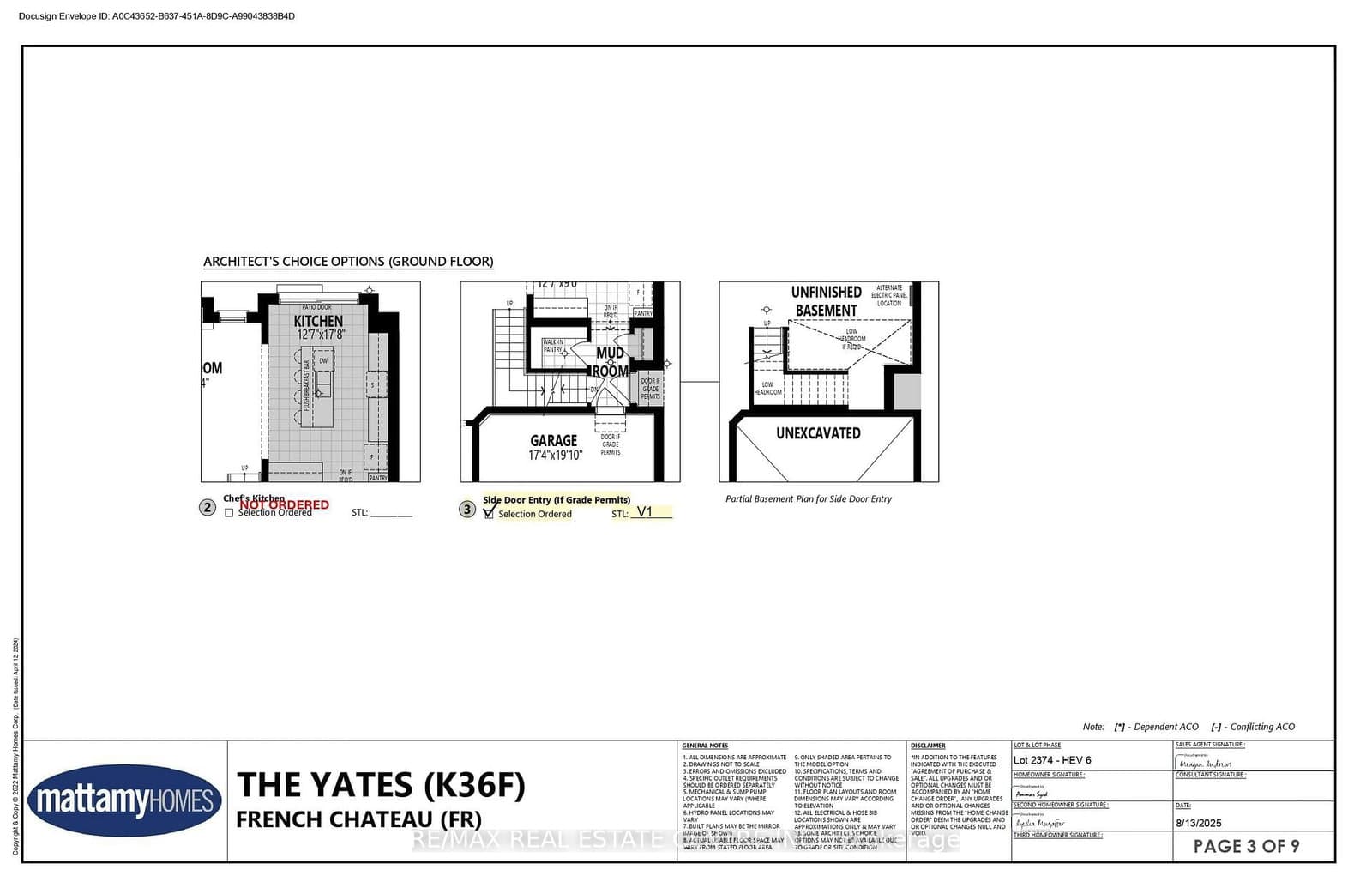 1463 Hollinger Acres thumbnail 4