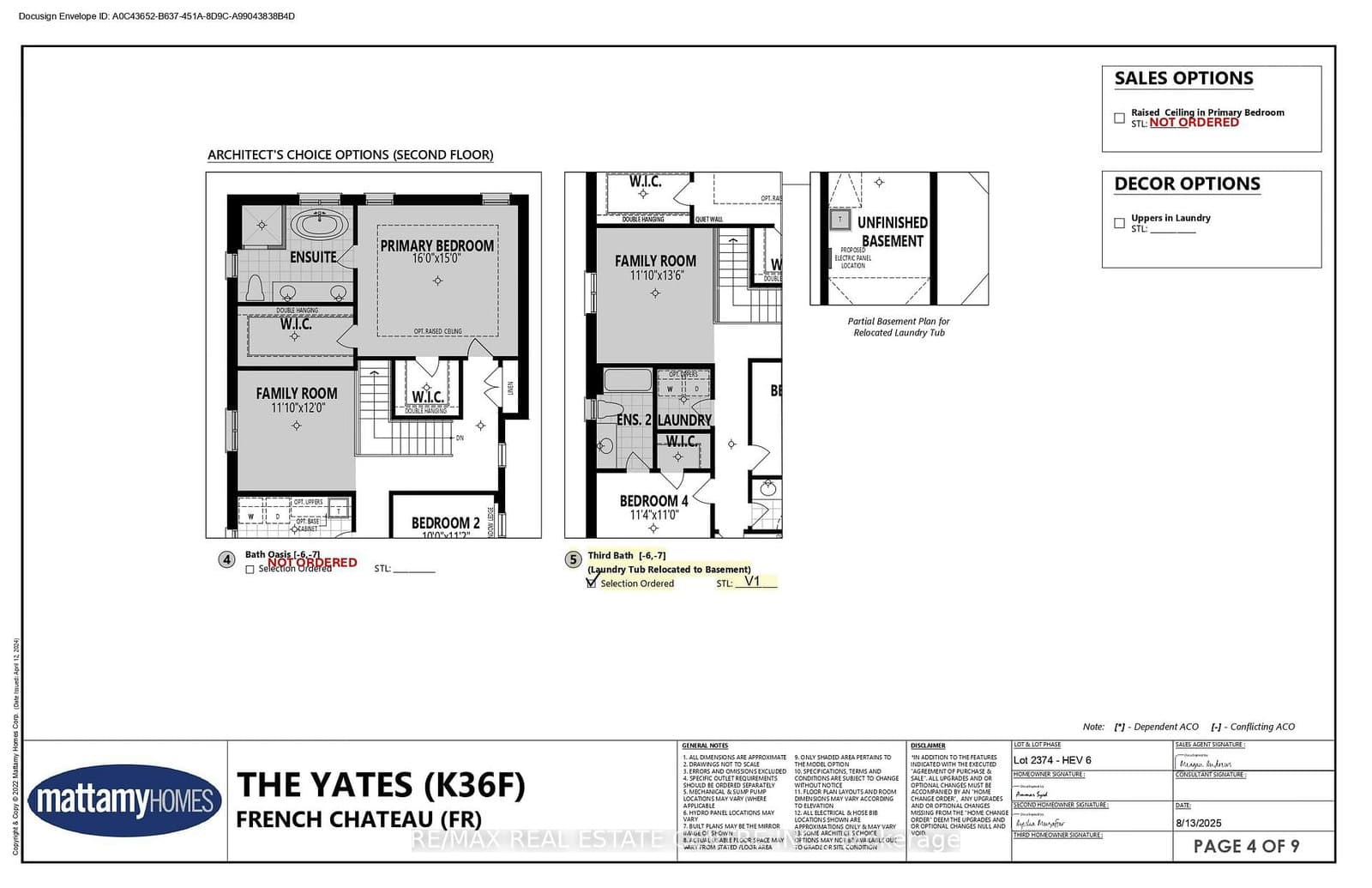 1463 Hollinger Acres thumbnail 5