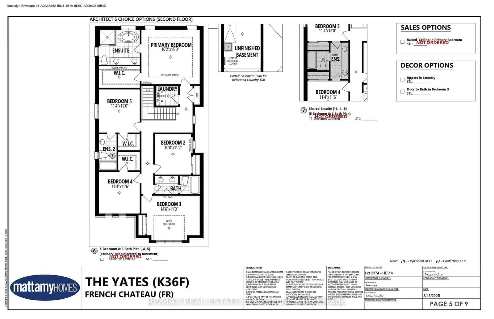 1463 Hollinger Acres thumbnail 6