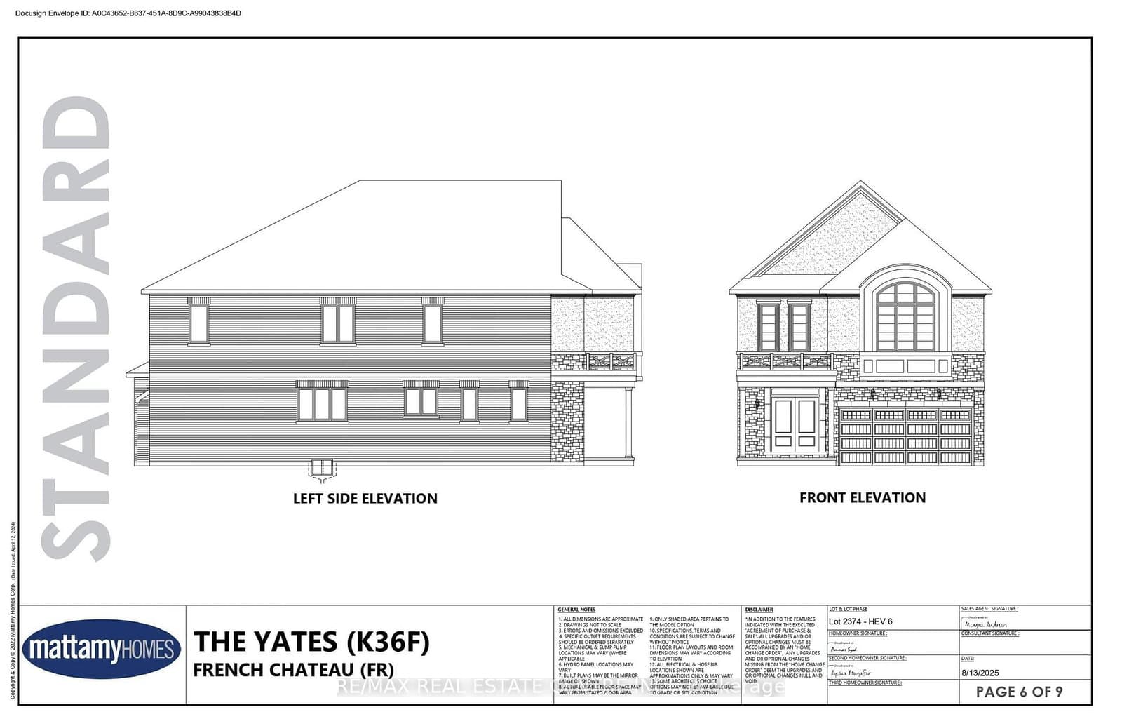 1463 Hollinger Acres thumbnail 7