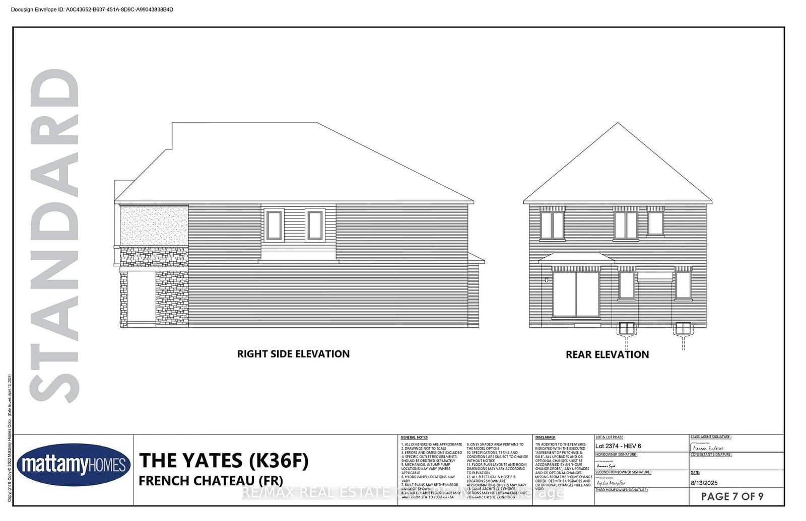 1463 Hollinger Acres thumbnail 8