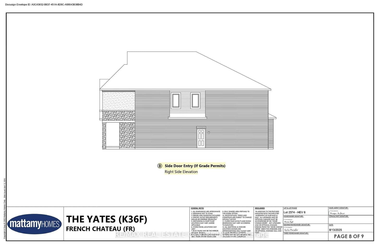1463 Hollinger Acres thumbnail 9
