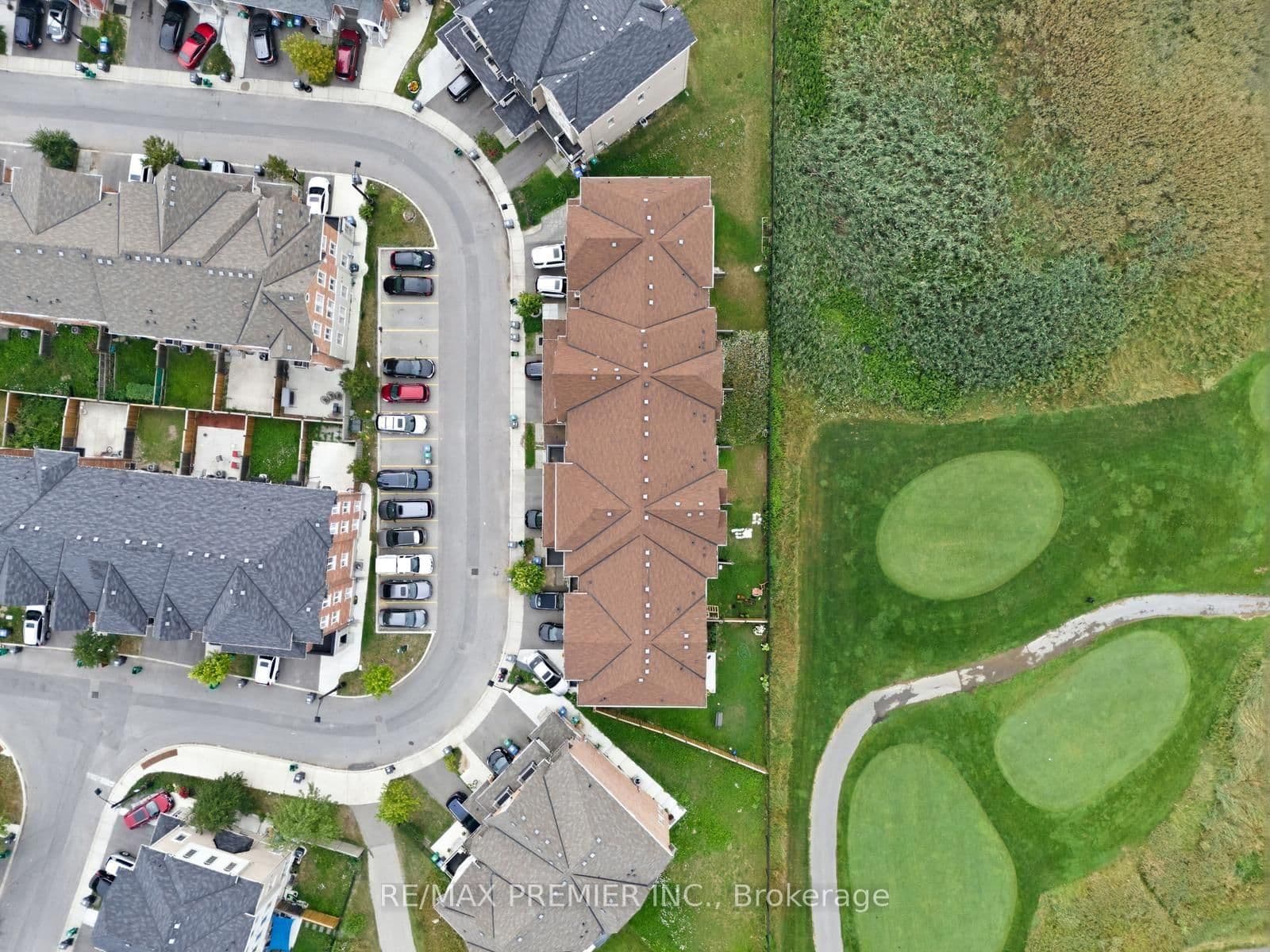 32 Shiff Crescent thumbnail 24