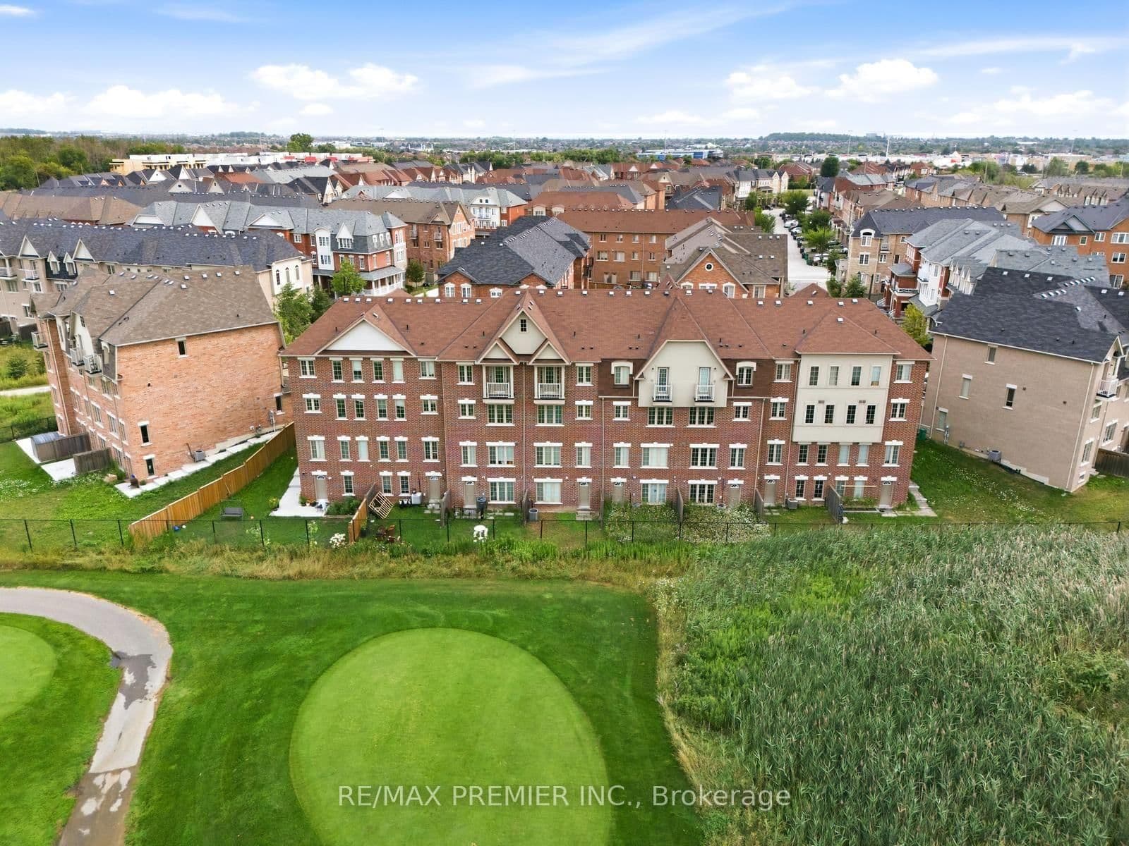 32 Shiff Crescent thumbnail 28