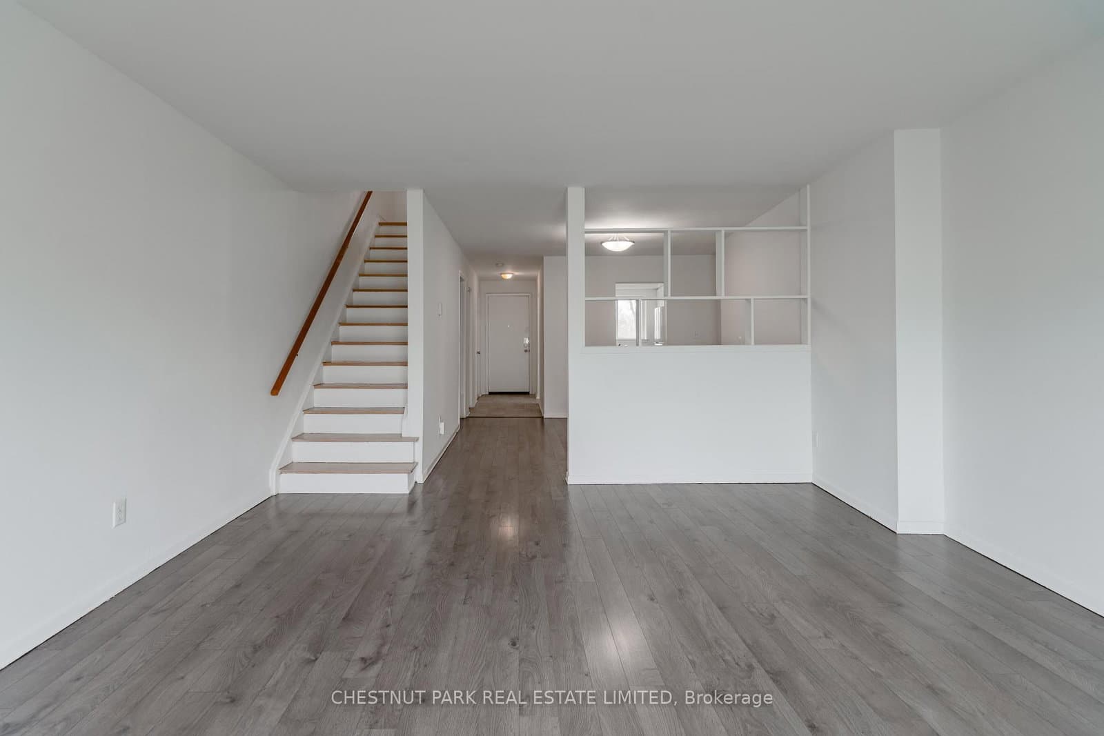 44 ROMFIELD Drive, Unit 12 thumbnail 17