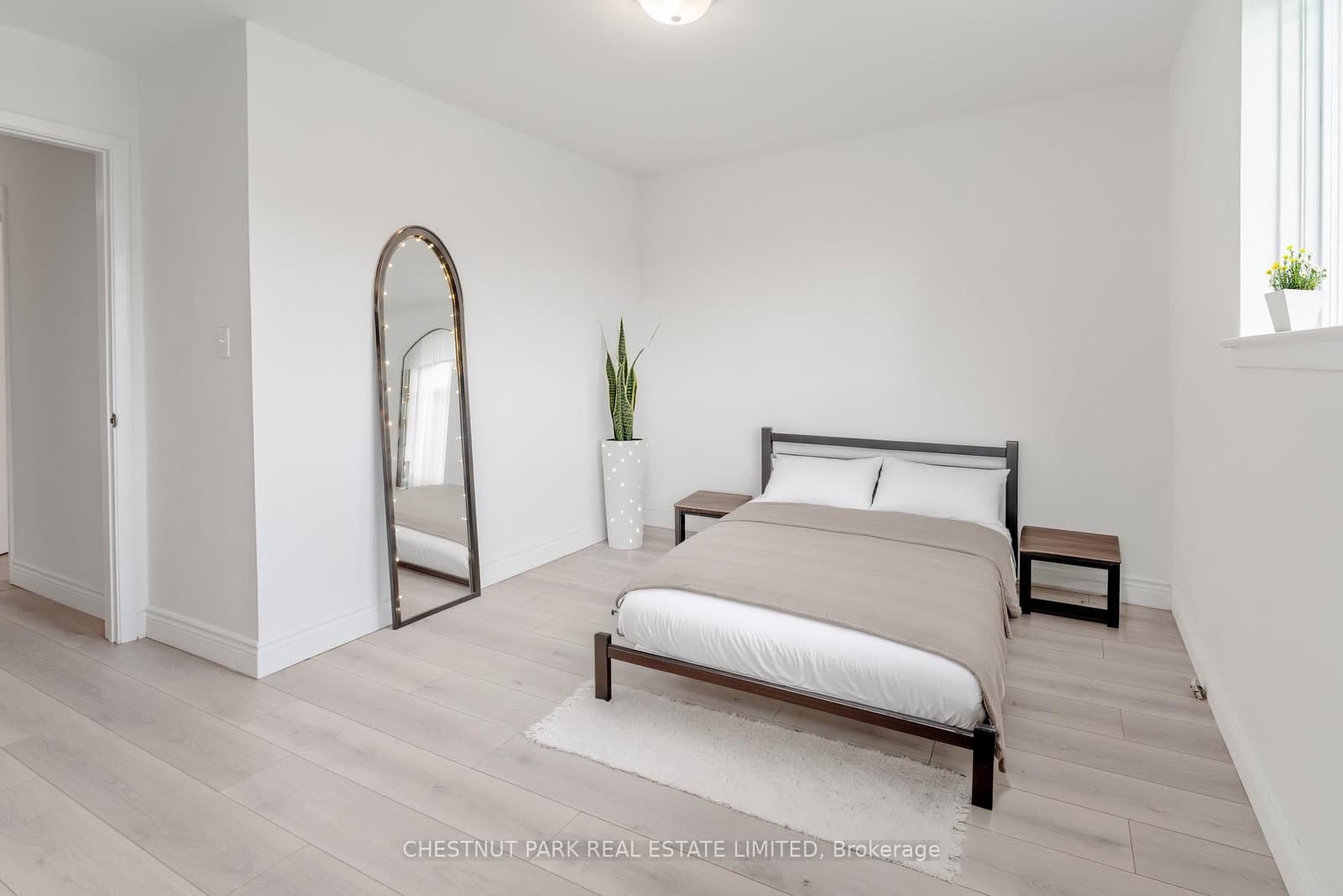 44 ROMFIELD Drive, Unit 12 thumbnail 22